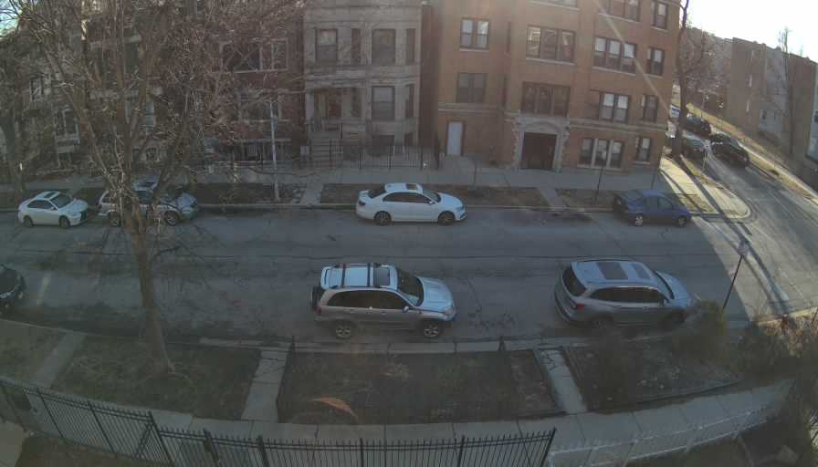 Reolink Camera One_00_Reolink Home Hub One_20250317082325.jpg